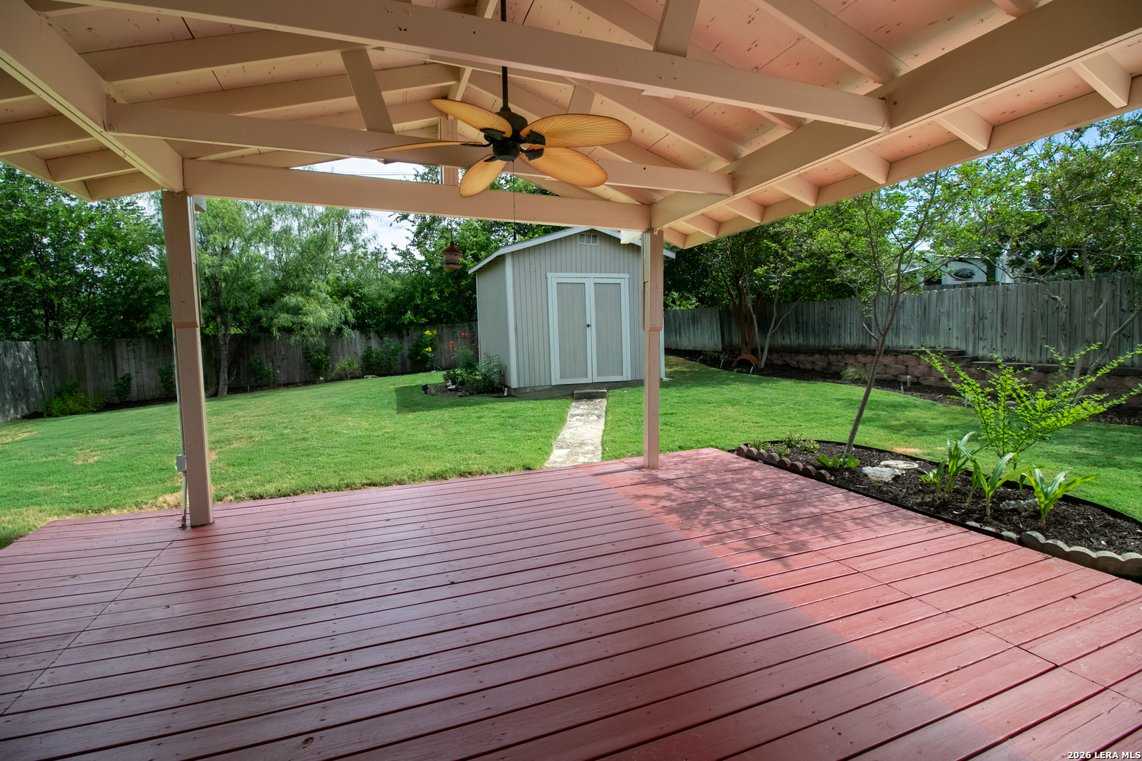 4514 Clear Spring Drive San Antonio TX 78217