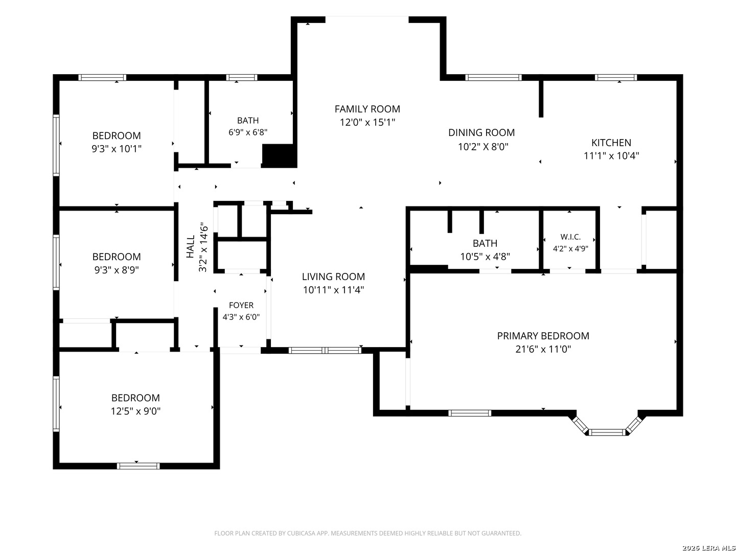 4514 Clear Spring Drive San Antonio TX 78217