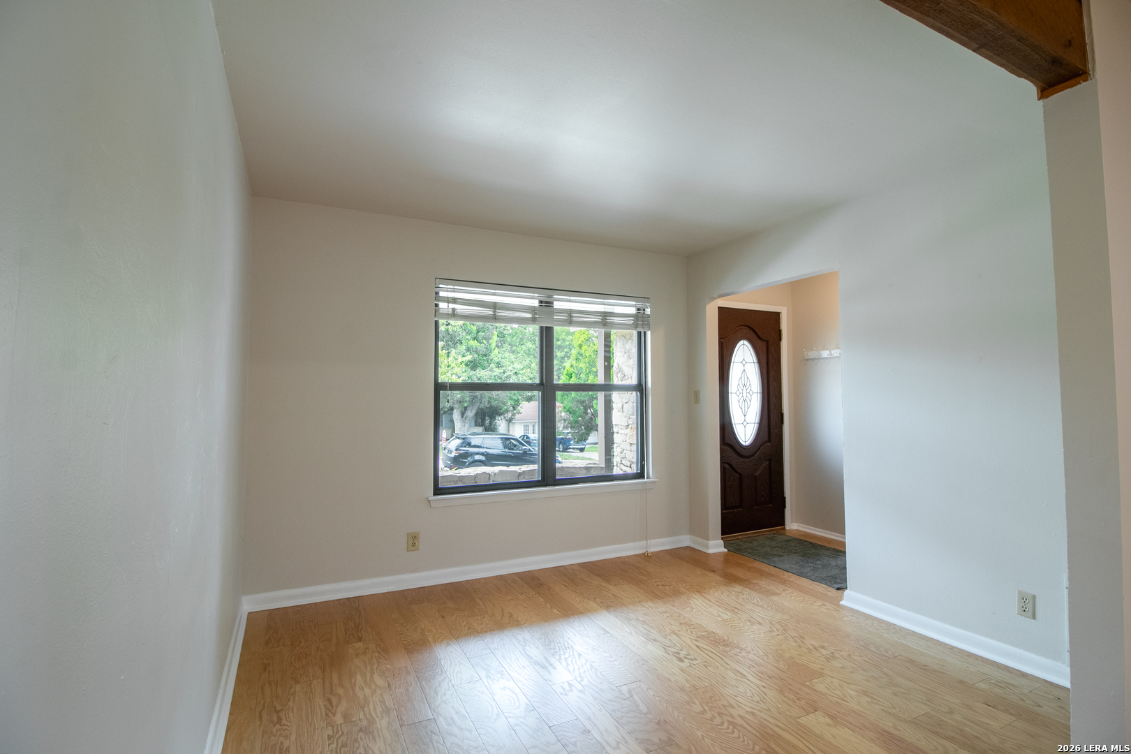 4514 Clear Spring Drive San Antonio TX 78217