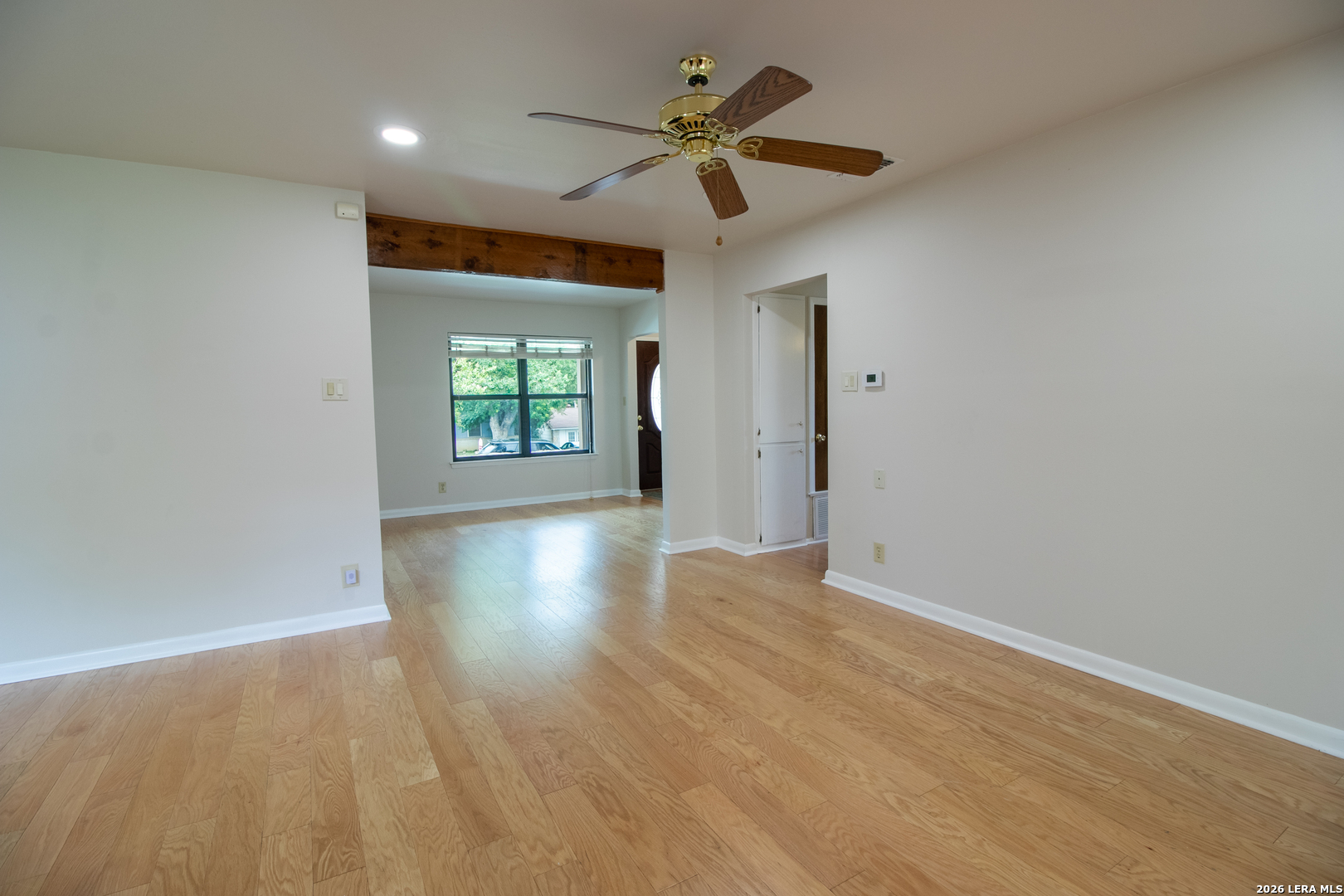 4514 Clear Spring Drive San Antonio TX 78217