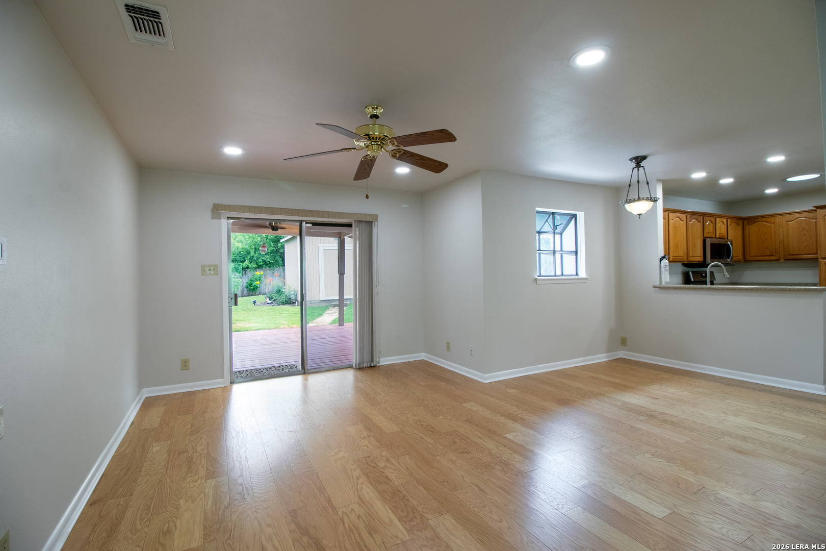 4514 Clear Spring Drive San Antonio TX 78217