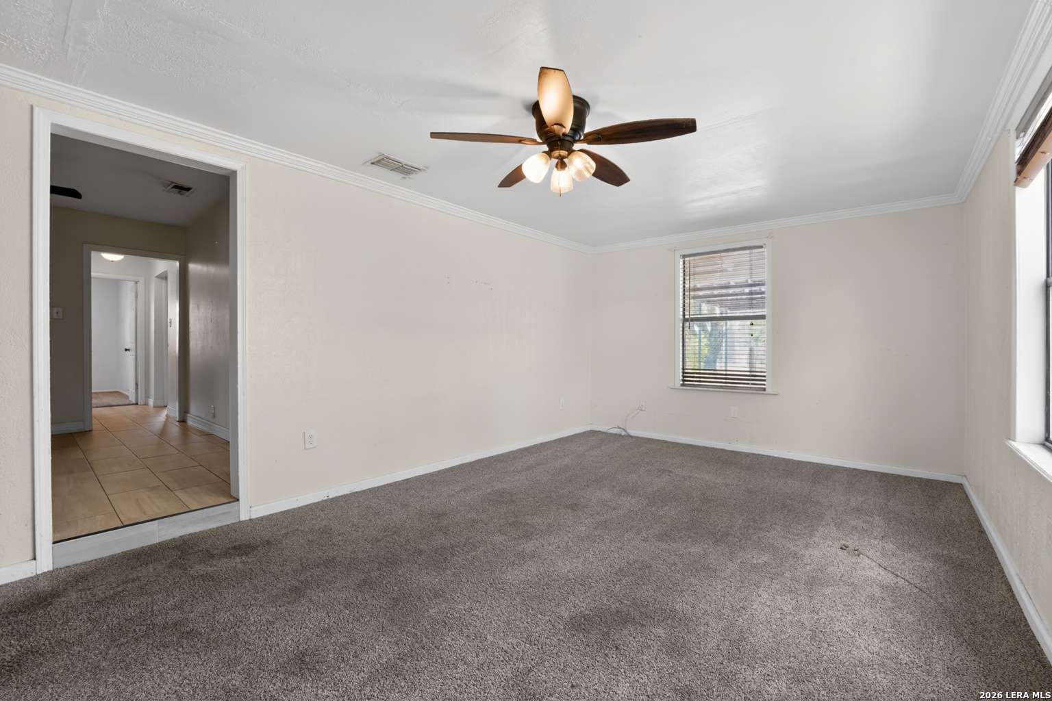 212 Djenadi Drive Pleasanton TX 78064