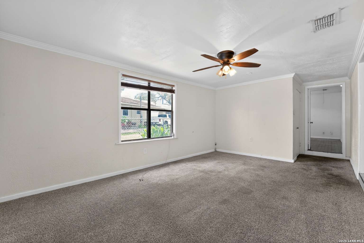 212 Djenadi Drive Pleasanton TX 78064