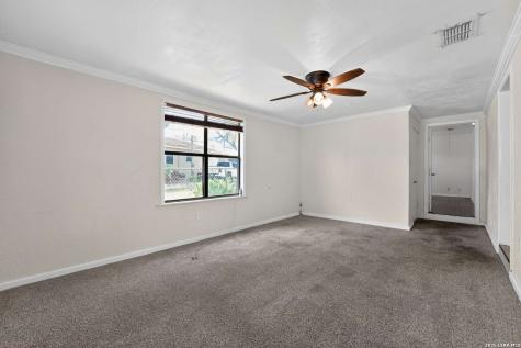 212 Djenadi Drive Pleasanton TX 78064