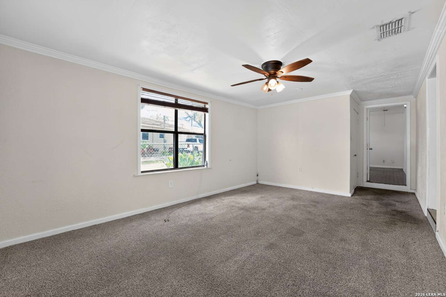 212 Djenadi Drive Pleasanton TX 78064