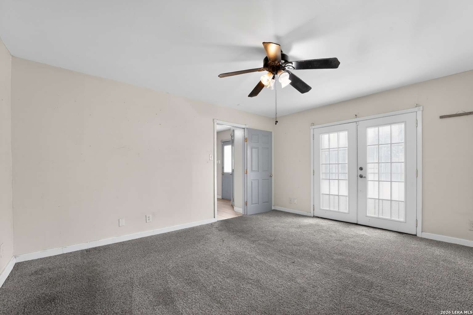 212 Djenadi Drive Pleasanton TX 78064