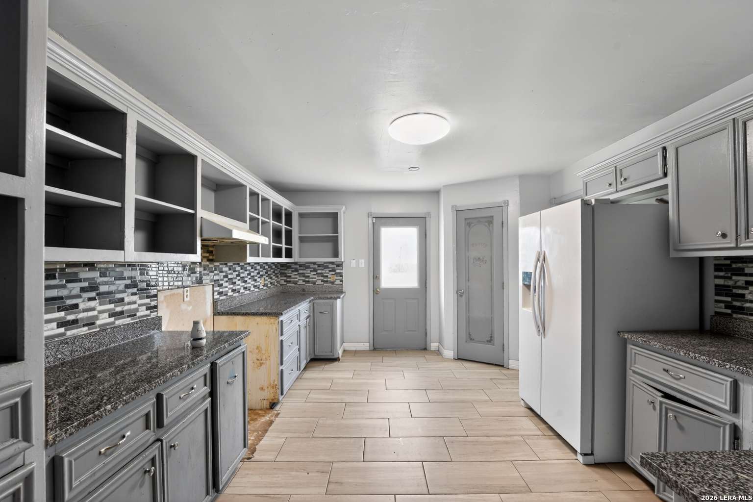 212 Djenadi Drive Pleasanton TX 78064