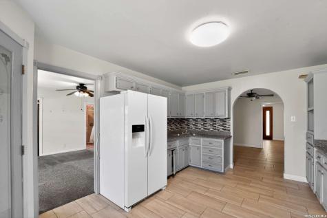 212 Djenadi Drive Pleasanton TX 78064
