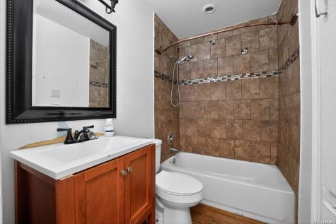 212 Djenadi Drive Pleasanton TX 78064
