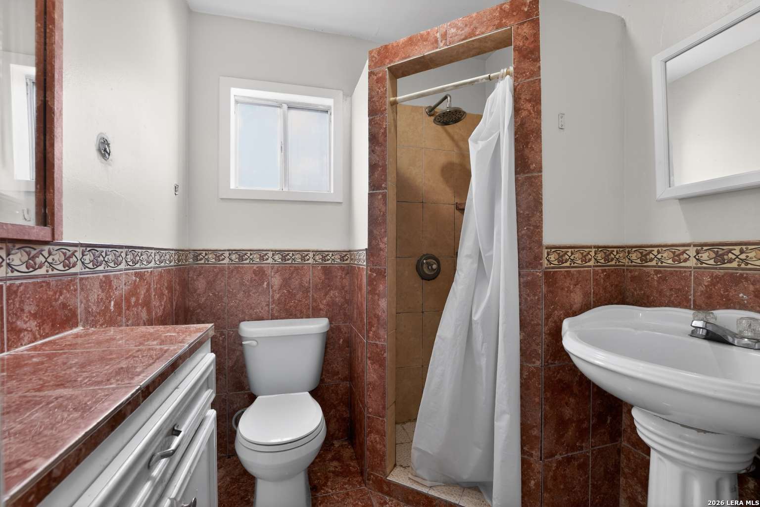 212 Djenadi Drive Pleasanton TX 78064