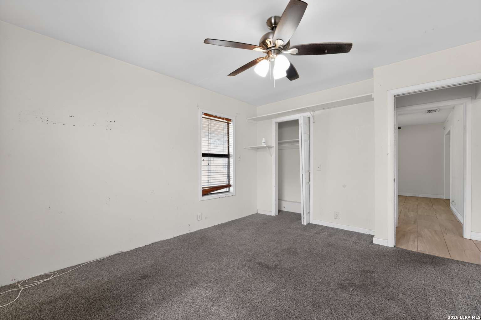 212 Djenadi Drive Pleasanton TX 78064