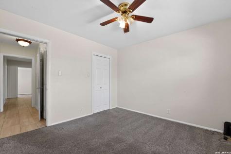 212 Djenadi Drive Pleasanton TX 78064