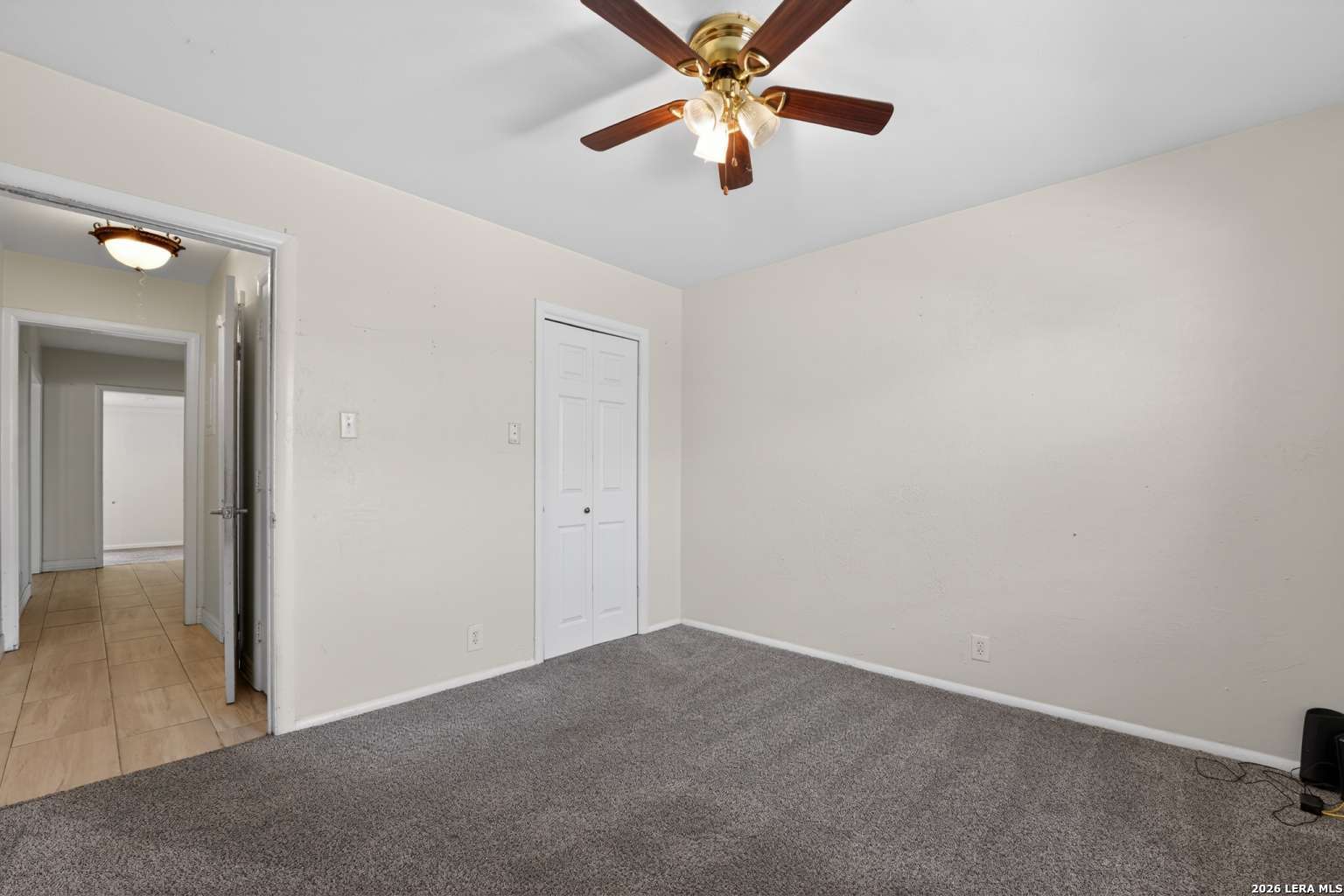 212 Djenadi Drive Pleasanton TX 78064