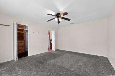 212 Djenadi Drive Pleasanton TX 78064