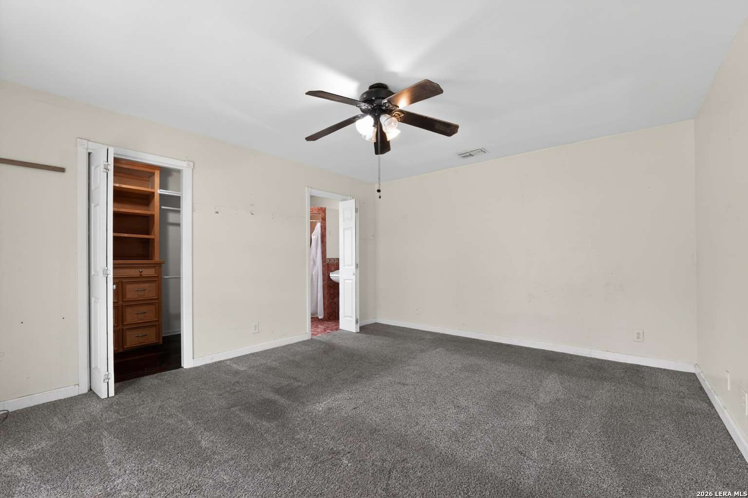 212 Djenadi Drive Pleasanton TX 78064