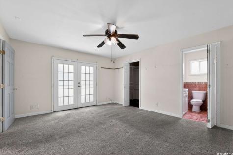 212 Djenadi Drive Pleasanton TX 78064