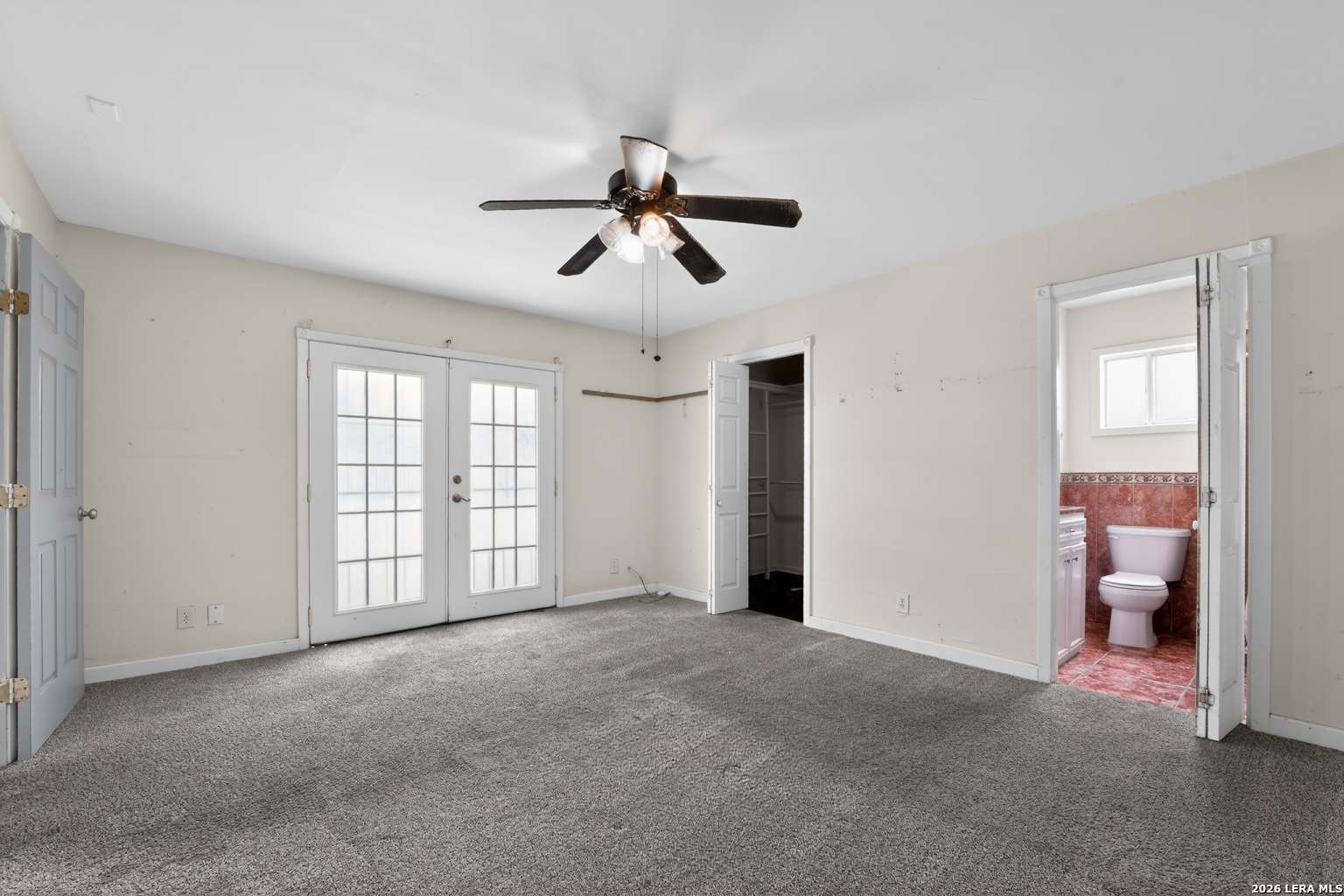 212 Djenadi Drive Pleasanton TX 78064