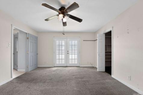 212 Djenadi Drive Pleasanton TX 78064