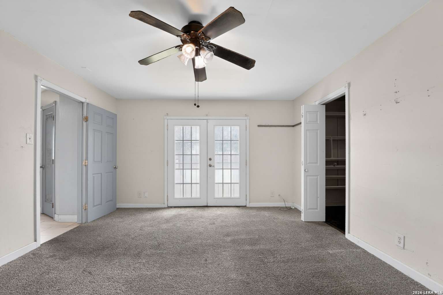 212 Djenadi Drive Pleasanton TX 78064