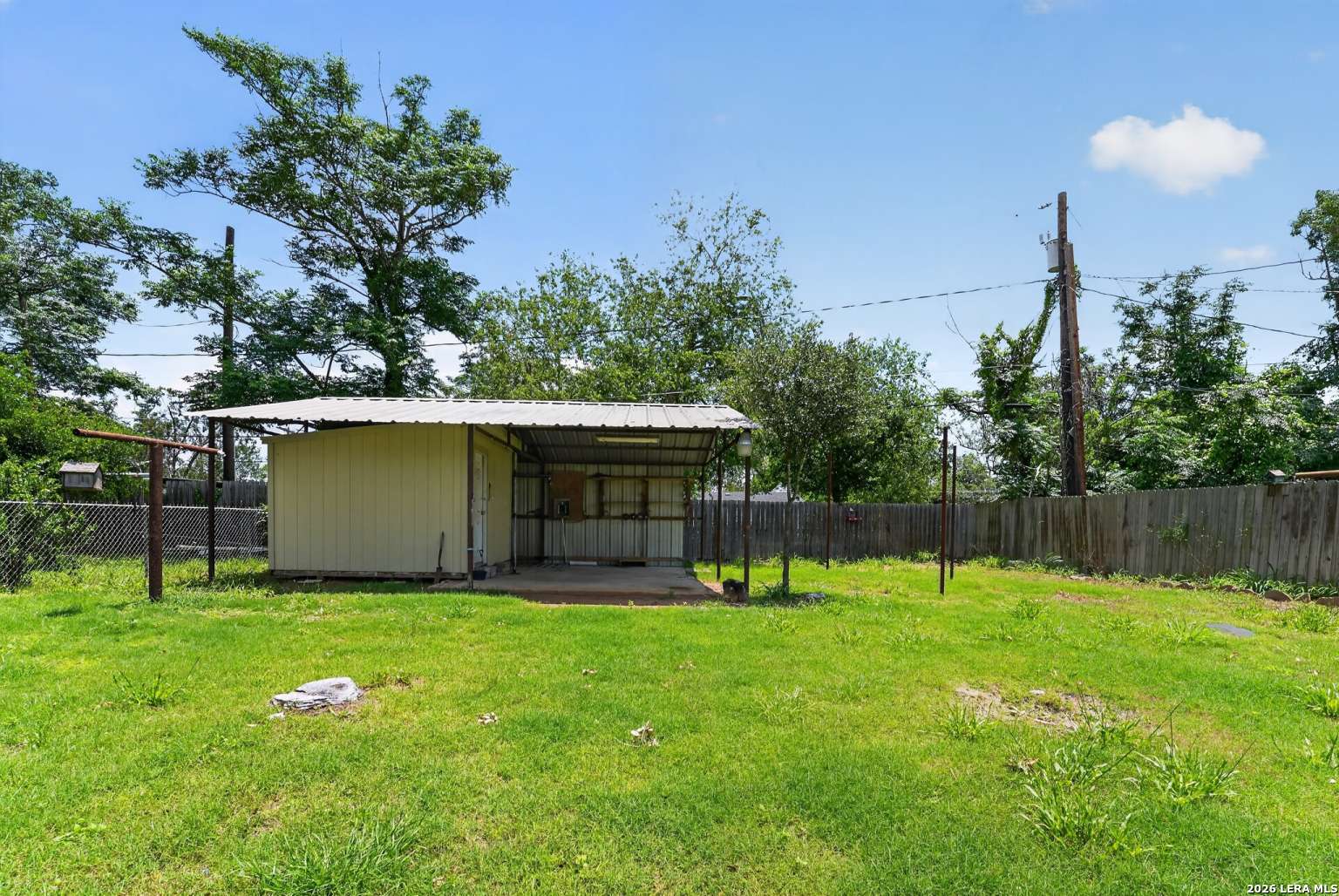 212 Djenadi Drive Pleasanton TX 78064
