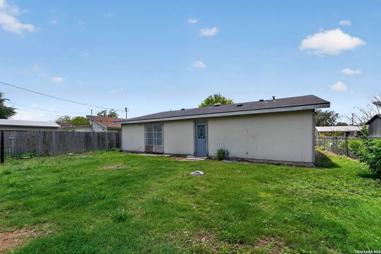 212 Djenadi Drive Pleasanton TX 78064