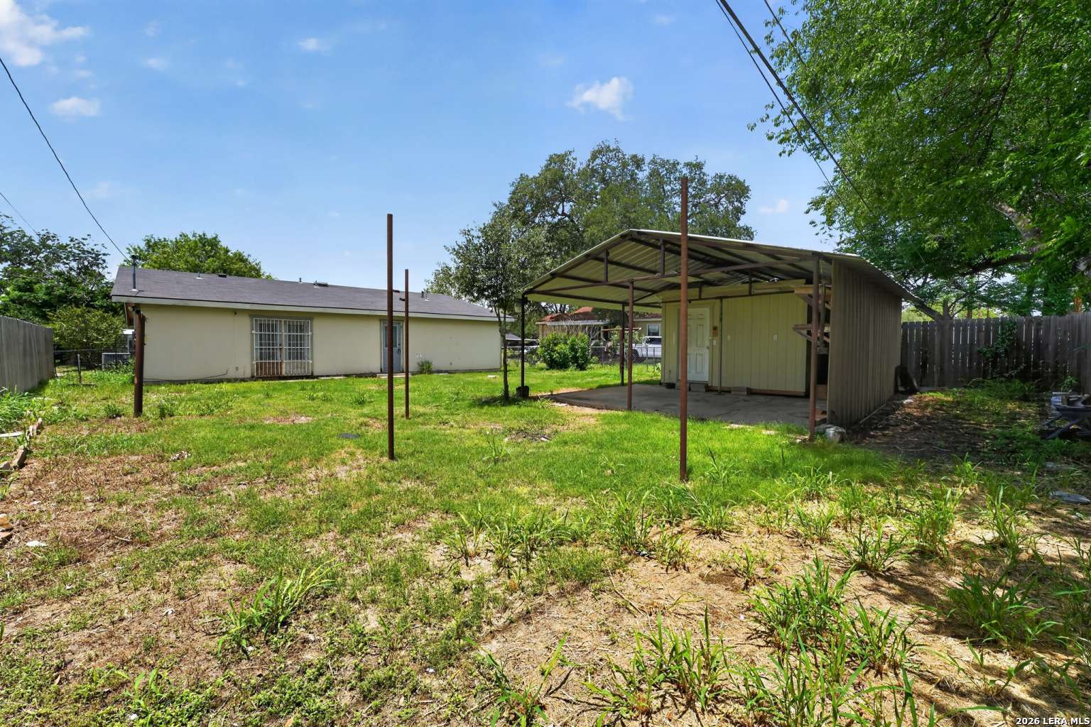 212 Djenadi Drive Pleasanton TX 78064