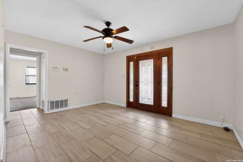 212 Djenadi Drive Pleasanton TX 78064