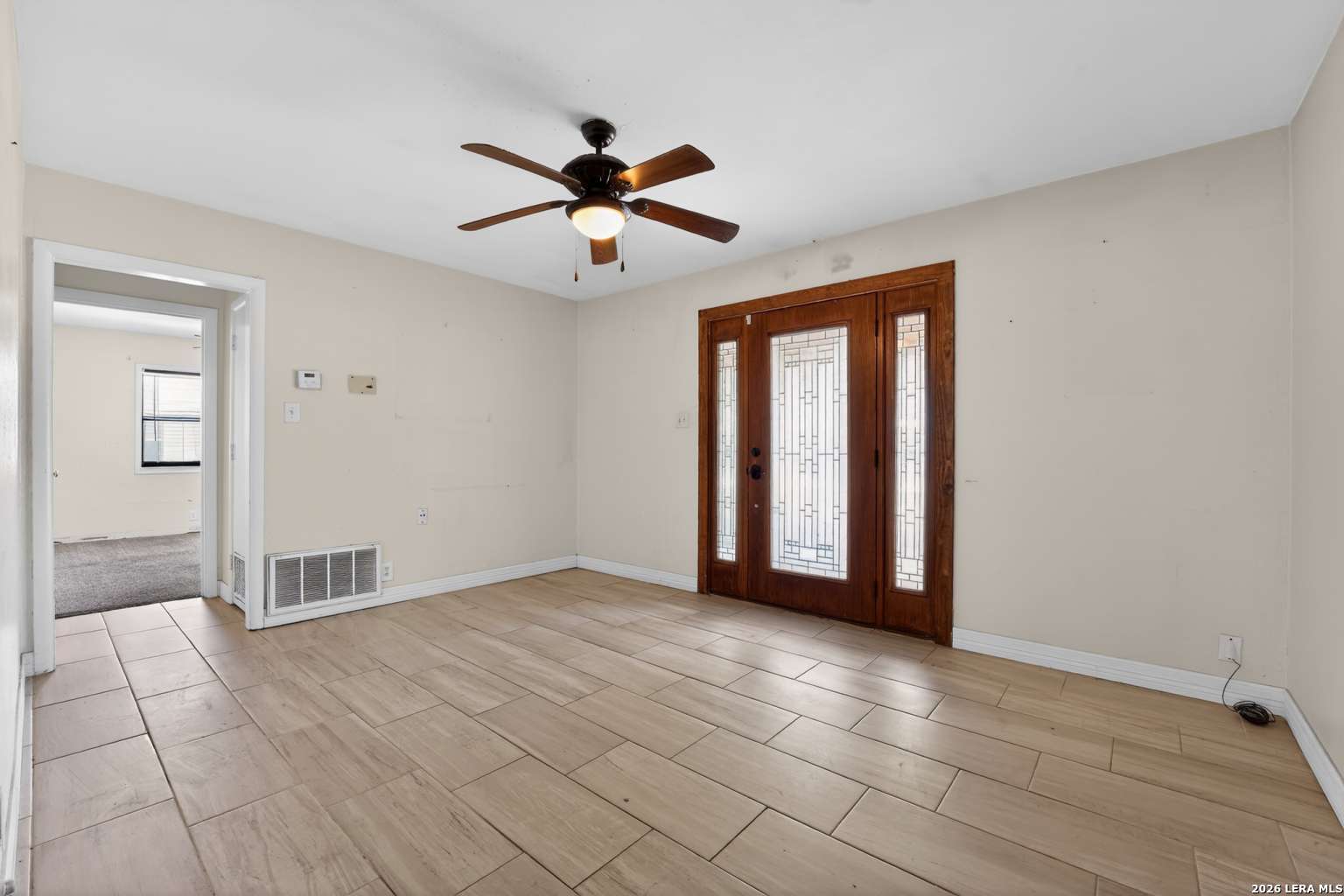 212 Djenadi Drive Pleasanton TX 78064