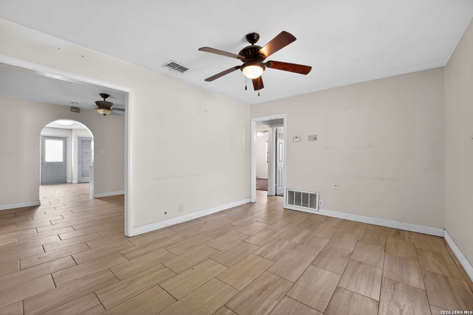 212 Djenadi Drive Pleasanton TX 78064