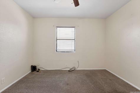 212 Djenadi Drive Pleasanton TX 78064