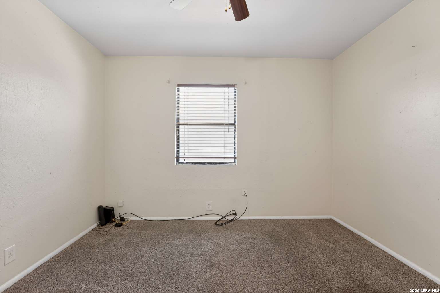 212 Djenadi Drive Pleasanton TX 78064