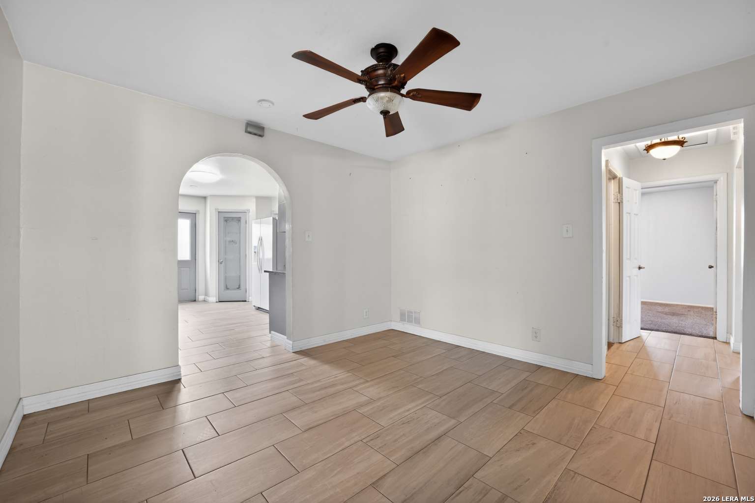 212 Djenadi Drive Pleasanton TX 78064
