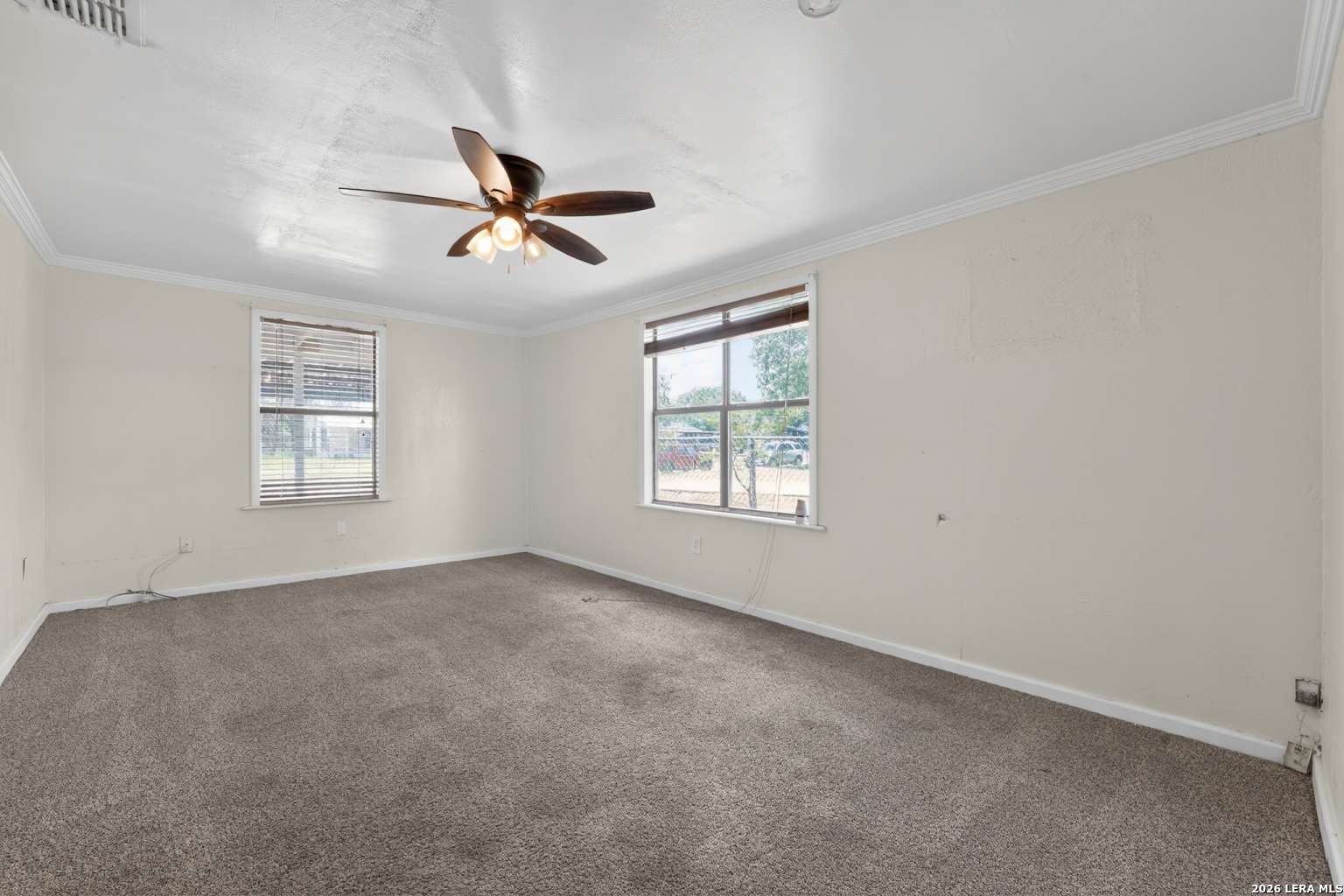 212 Djenadi Drive Pleasanton TX 78064