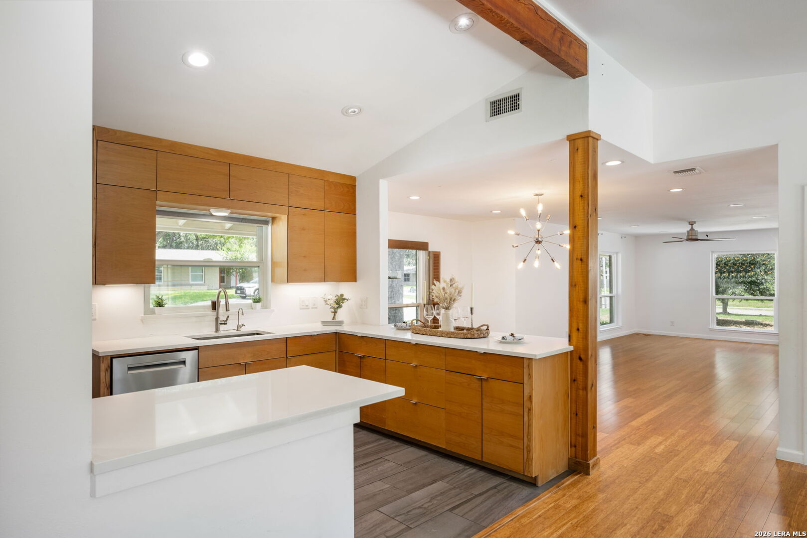 8235 Greenbrier San Antonio TX 78209