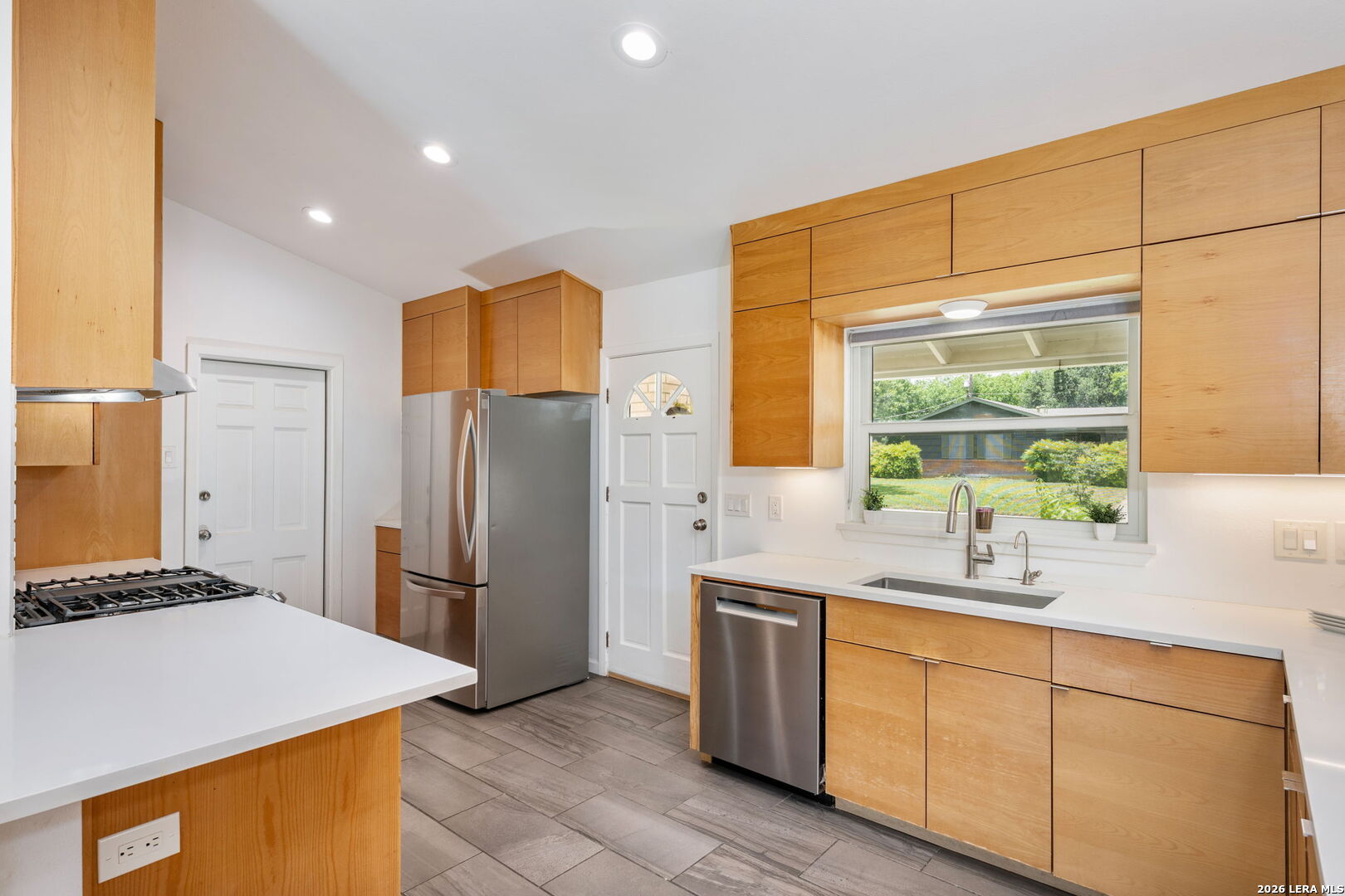 8235 Greenbrier San Antonio TX 78209