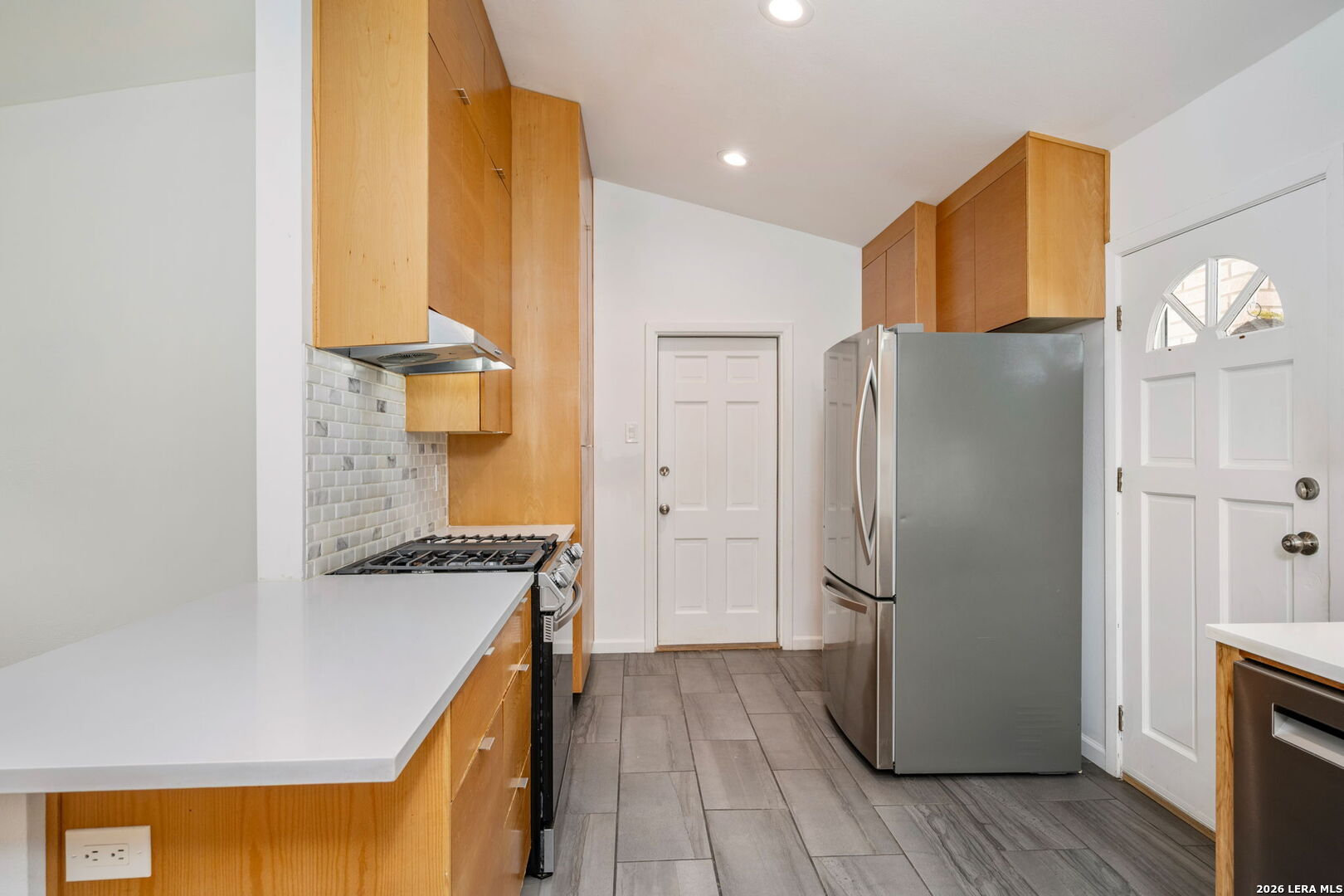 8235 Greenbrier San Antonio TX 78209
