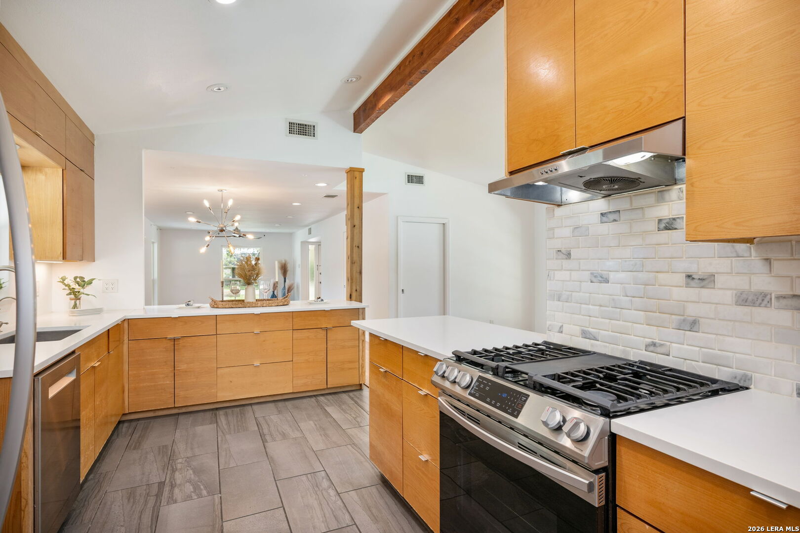 8235 Greenbrier San Antonio TX 78209