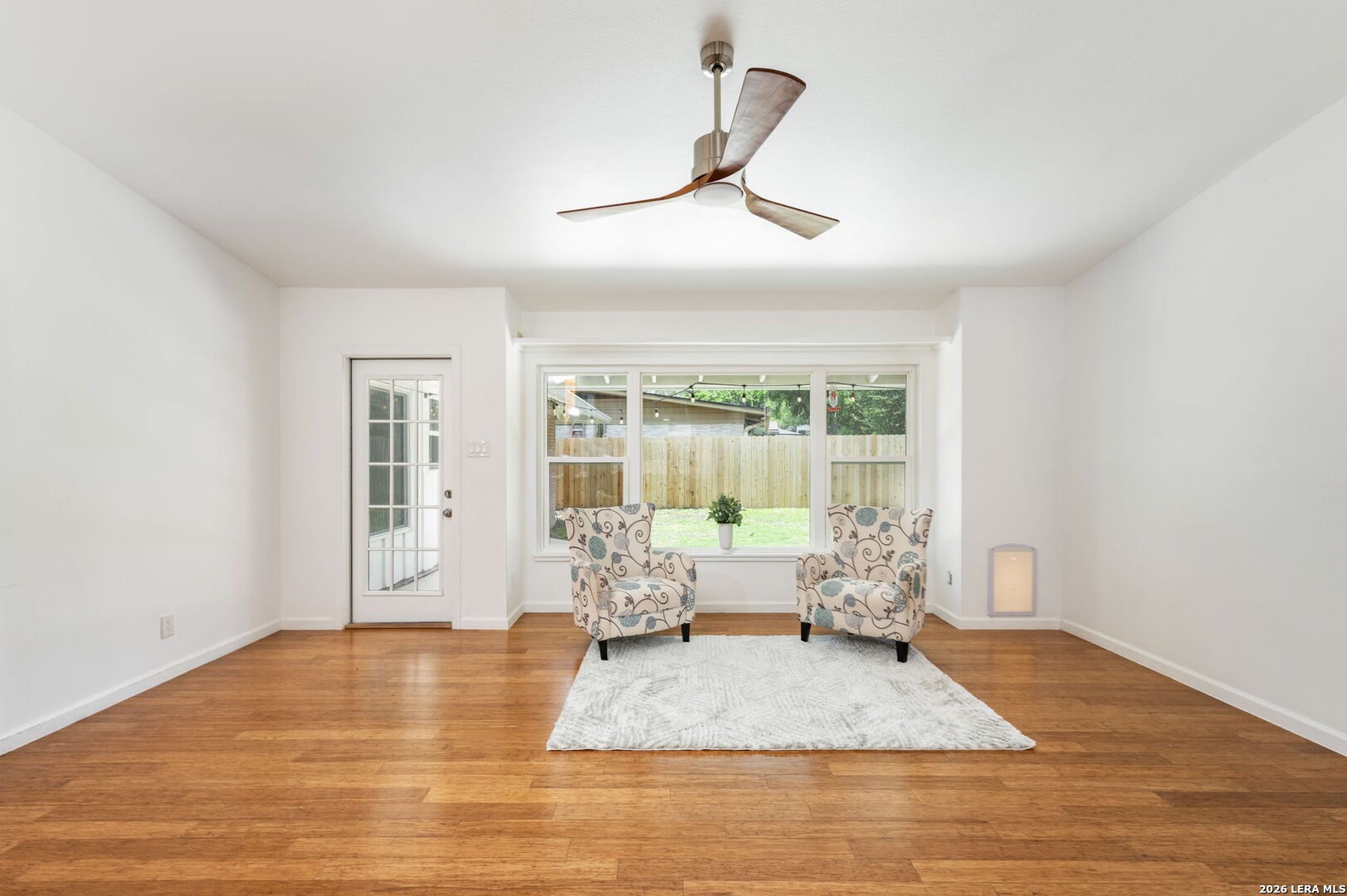 8235 Greenbrier San Antonio TX 78209