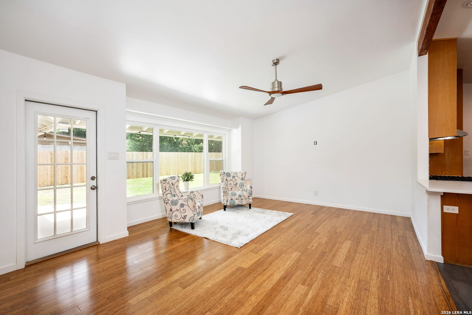 8235 Greenbrier San Antonio TX 78209