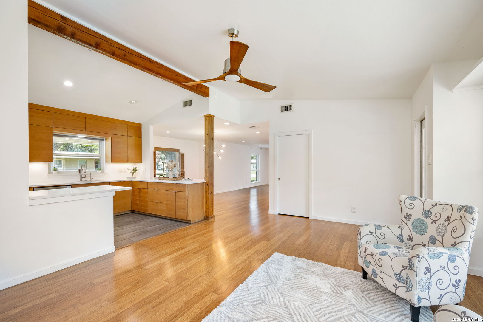 8235 Greenbrier San Antonio TX 78209
