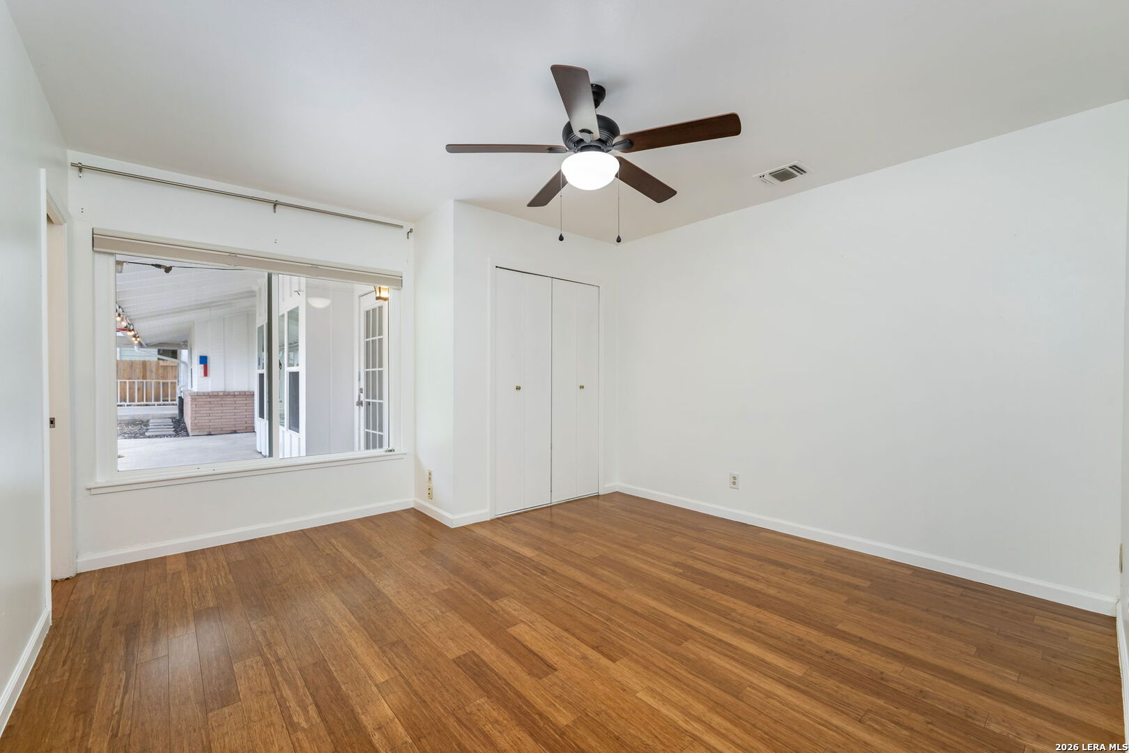8235 Greenbrier San Antonio TX 78209