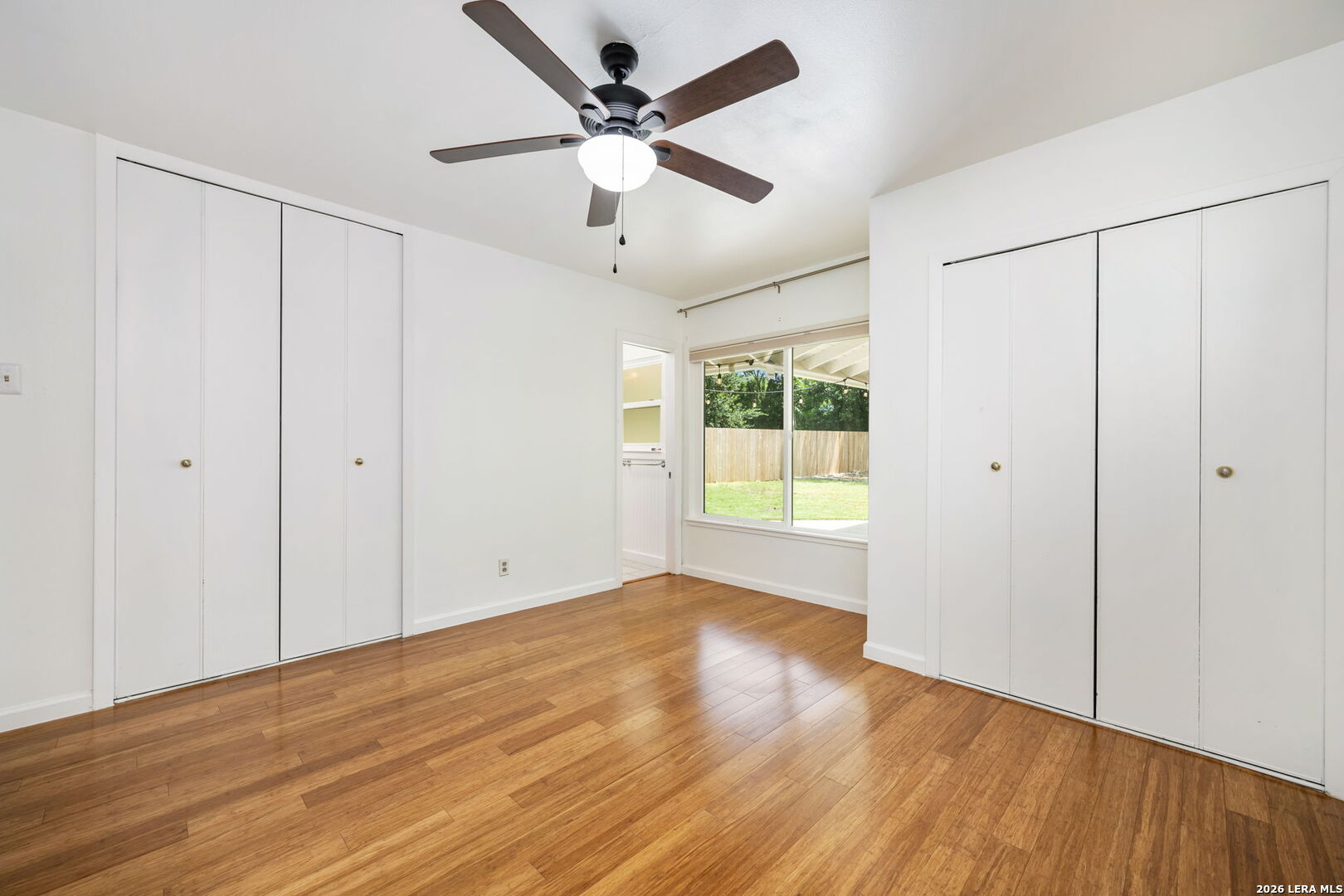 8235 Greenbrier San Antonio TX 78209