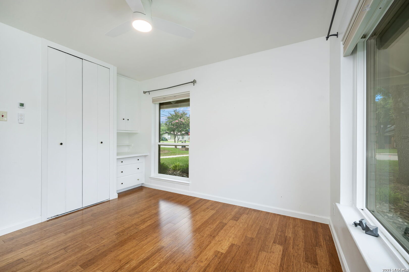 8235 Greenbrier San Antonio TX 78209