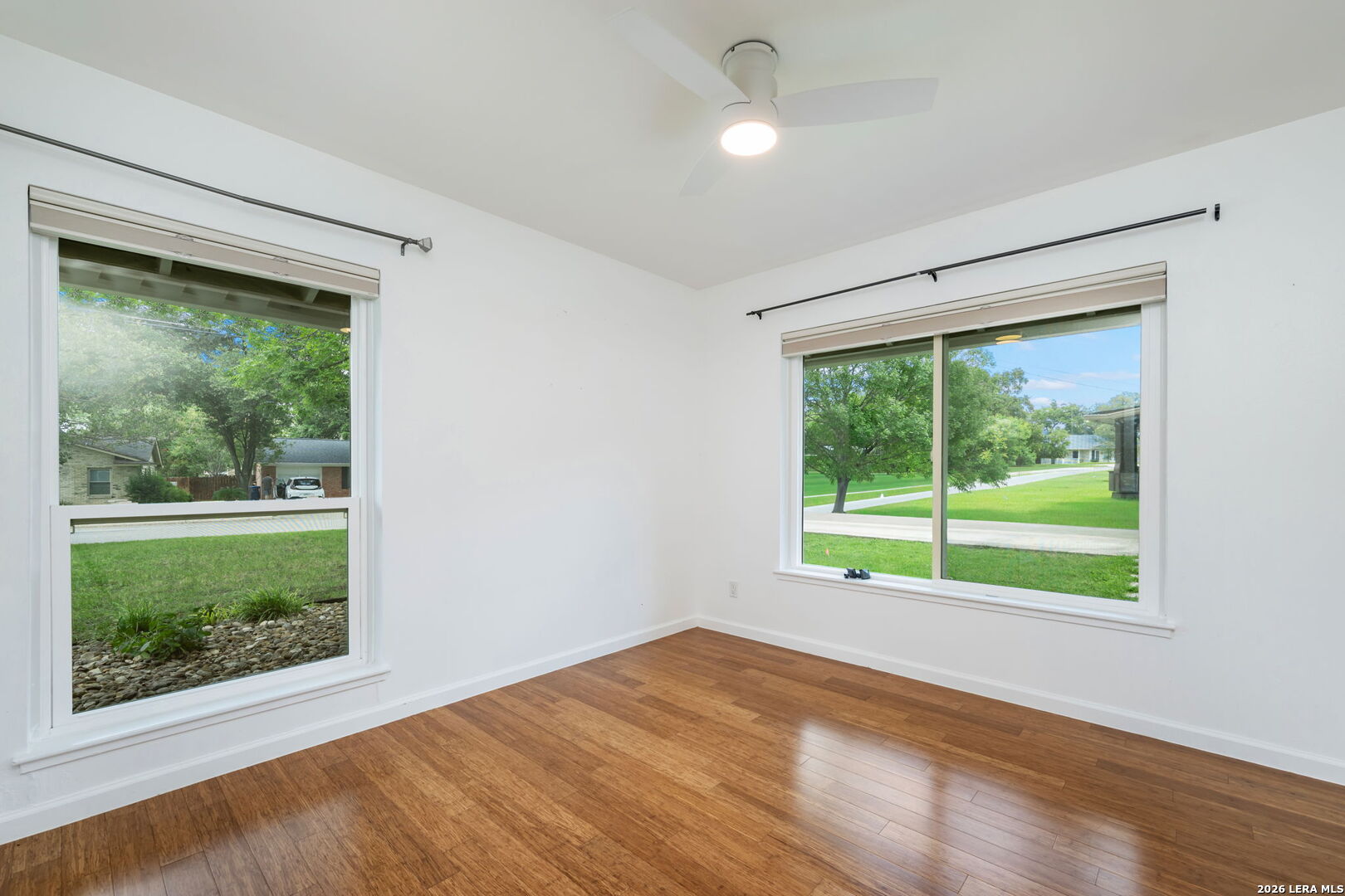 8235 Greenbrier San Antonio TX 78209