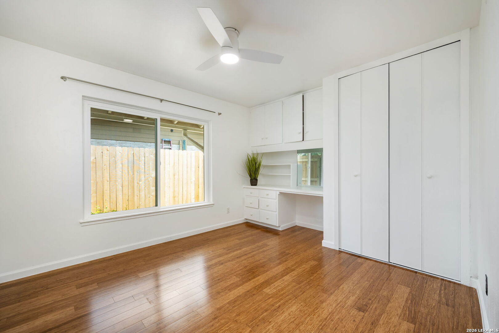 8235 Greenbrier San Antonio TX 78209