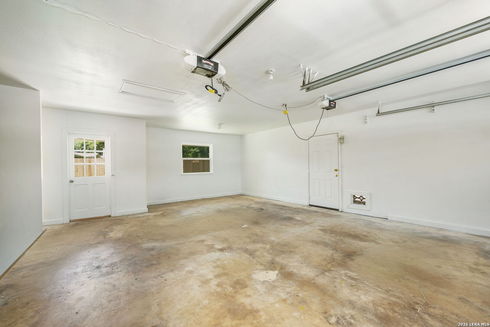 8235 Greenbrier San Antonio TX 78209