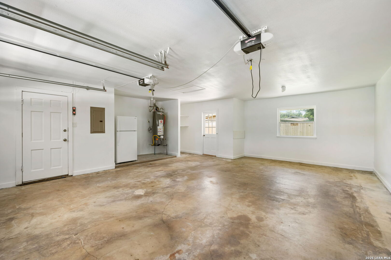 8235 Greenbrier San Antonio TX 78209