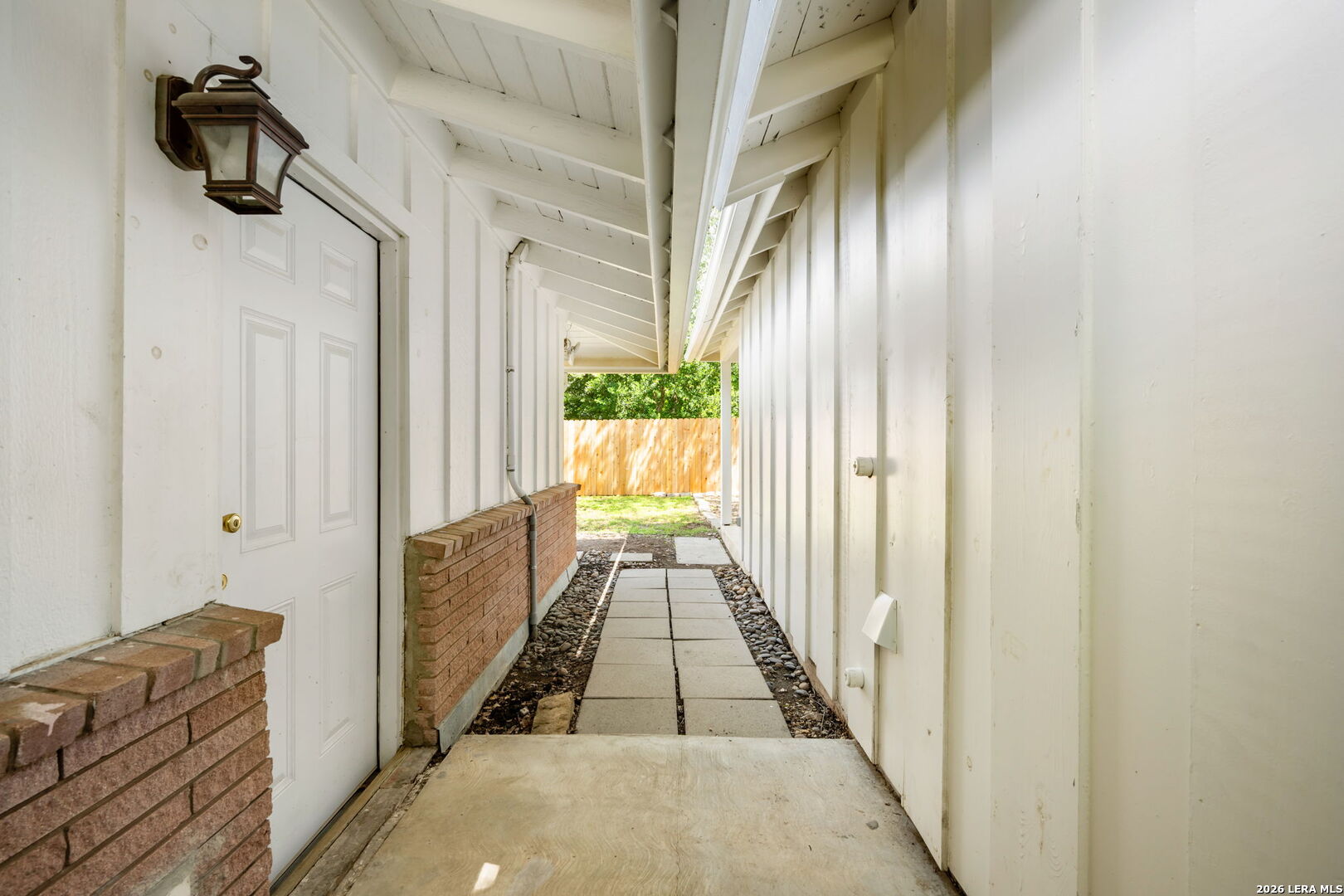 8235 Greenbrier San Antonio TX 78209