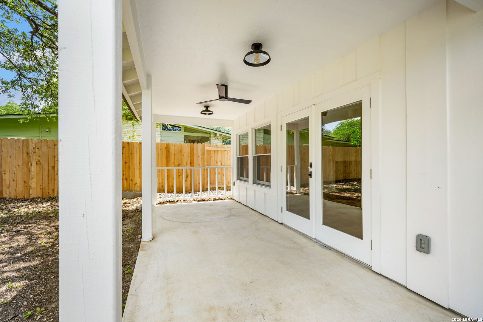 8235 Greenbrier San Antonio TX 78209