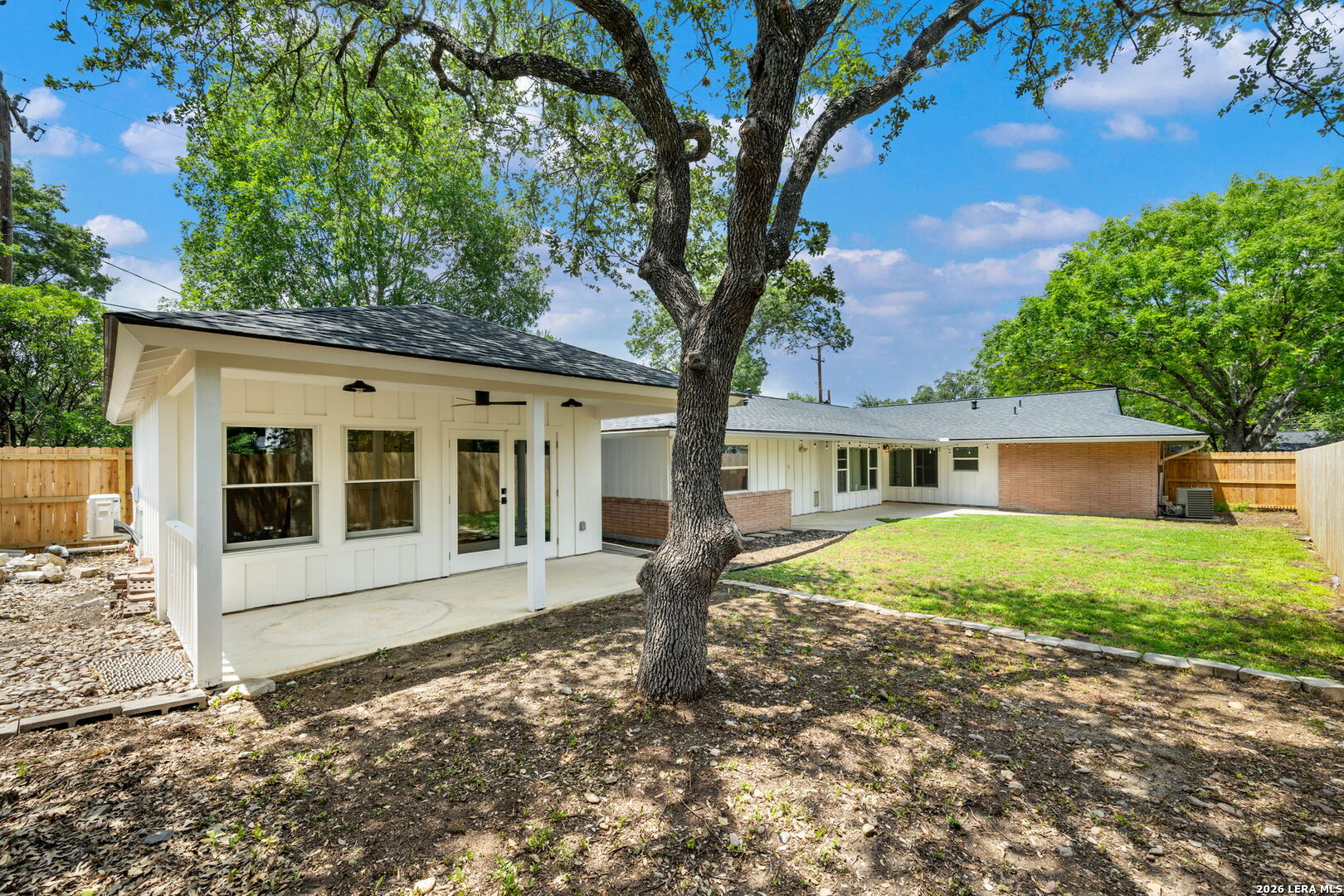 8235 Greenbrier San Antonio TX 78209